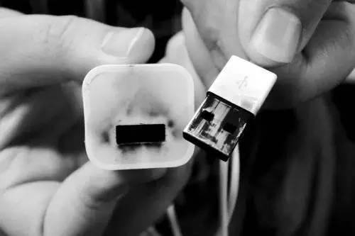 iphone手机整晚充电影响电池寿命吗？