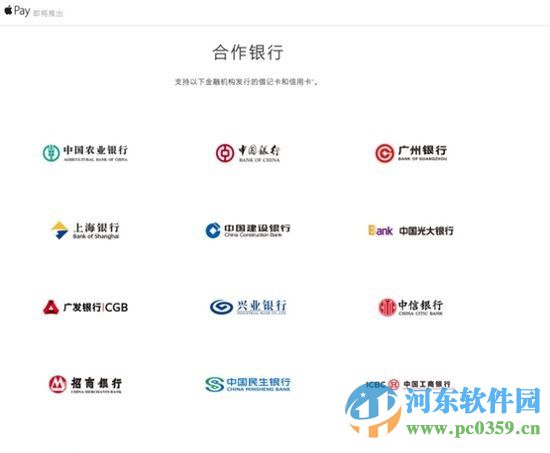 苹果Apple Pay怎么用？苹果Apple Pay绑定设置方法