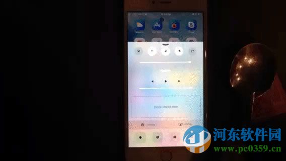 3d touch称重软件——Grams插件
