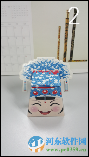 三星 s6 edge开启定时拍照功能的方法