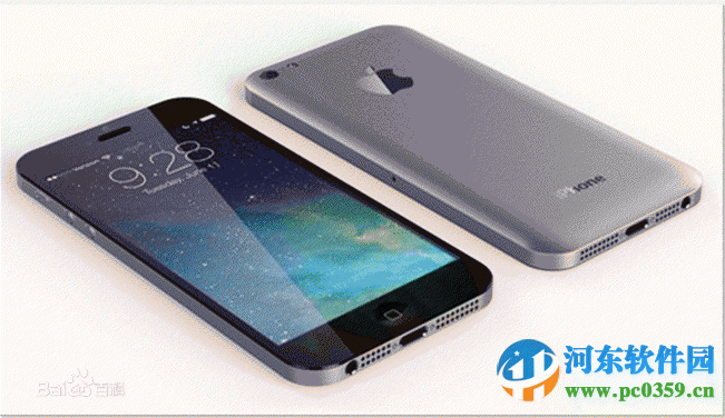 如何让iPhone6 sPlus通过蓝牙连接车在多媒体?