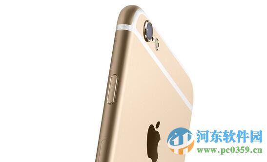 苹果iPhone6s背后的塑料白条有什么用？