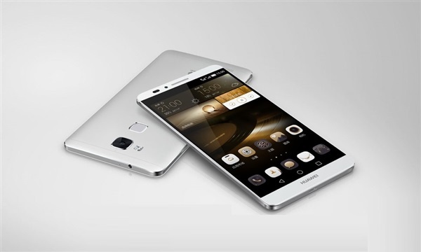 华为mate8手机闹钟不响或响几秒停止怎么办?