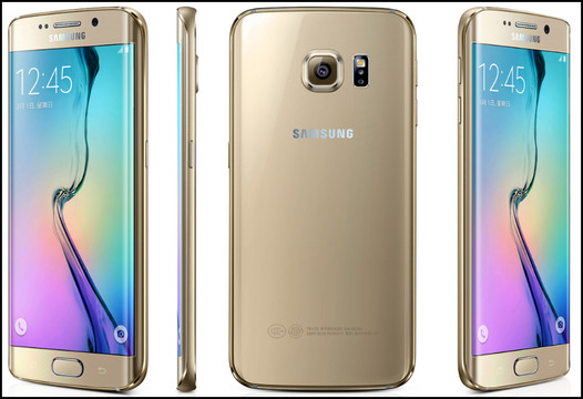 三星S6安装s窗口共享的方法