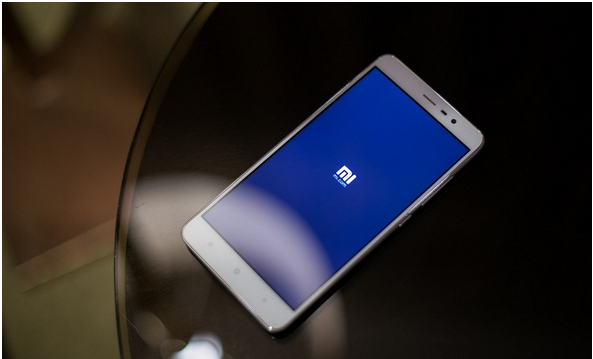 红米note3电量百分比怎么设置？开启红米note3电量百分比的方法