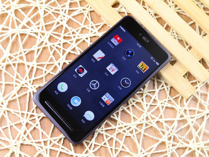 锤子t2进入recovery模式的方法