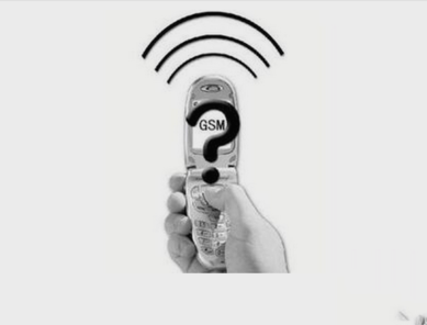 延长红米note3手机续航时间的9大省电技巧