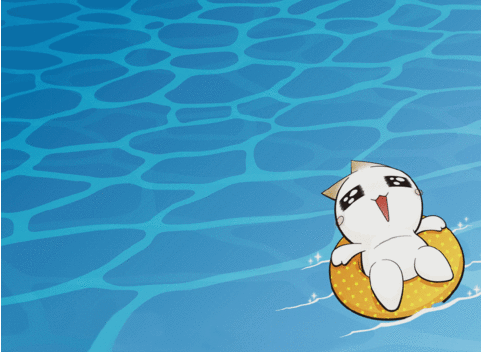 延长红米note3手机续航时间的9大省电技巧