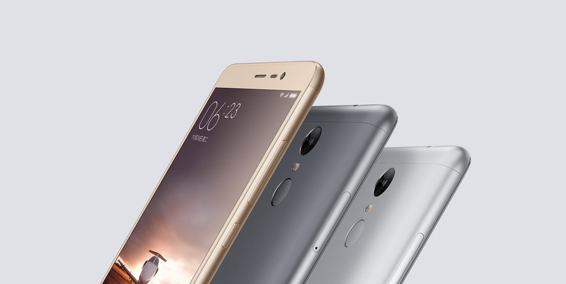 延长红米note3手机续航时间的9大省电技巧