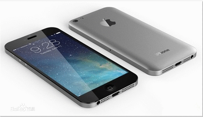 iphone6s 信号不好怎么破?解决iphone6s信号不好的三种方法