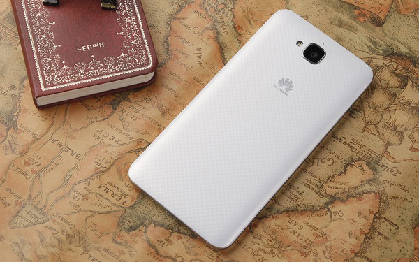 华为畅享5户外模式是什么？开启户外模式的方法