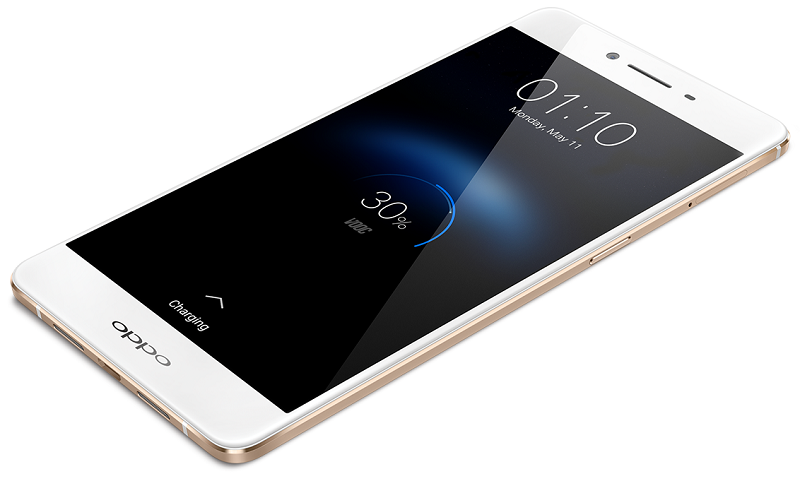 oppo r7s低电量提醒功能开启方法与功能介绍