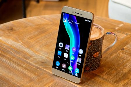 金立手机电量管理功能使用与功能详解