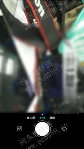 华为Mate8熄屏快拍功能是什么？熄屏快拍功能使用方法