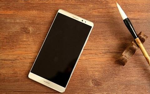 华为Mate8熄屏快拍功能是什么？熄屏快拍功能使用方法