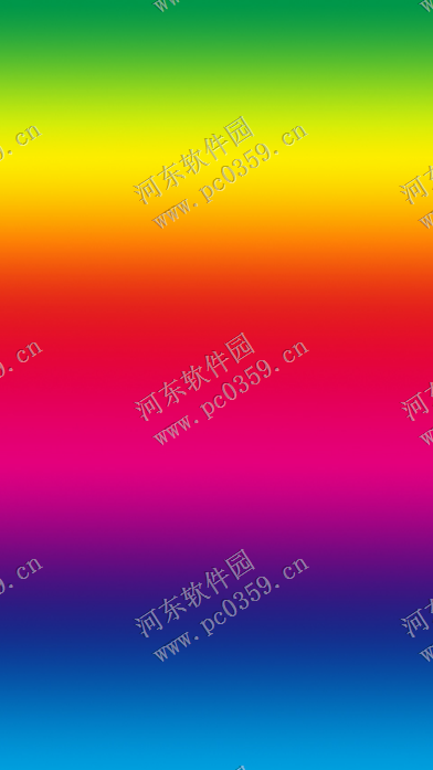 OPPO R7s检测屏幕坏点的方法教程