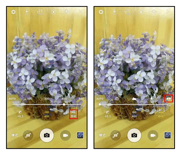三星On7专业拍摄是什么？三星On7专业拍摄使用方法