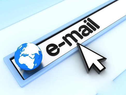 苹果6s邮件怎么设置在哪里？苹果6s邮件设置方法教程