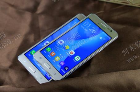 三星On7省电模式怎么开启?三星galaxy on7省电模式的启用方法