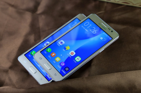 三星Galaxy On7锁屏提示音怎么关闭？关闭On7锁屏音的方法