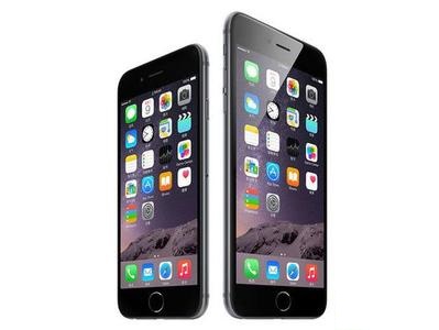 iPhone6S怎么关闭常去地点？苹果6关闭常去地点方法