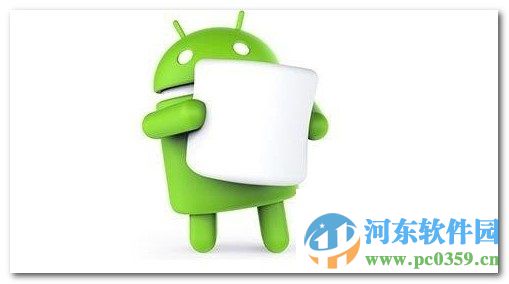 安卓6.0快速截图功能使用技巧分享