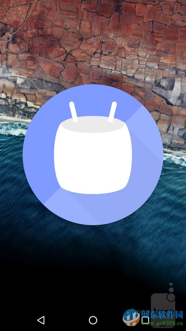 安卓6.0彩蛋怎么开启？安卓6.0彩蛋获得方法