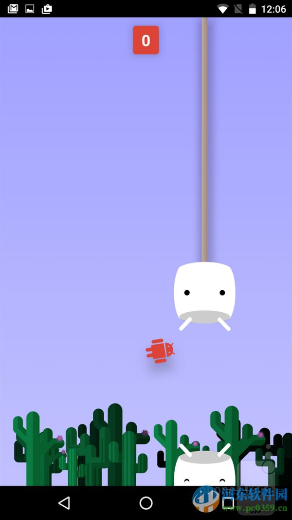 安卓6.0彩蛋怎么开启？安卓6.0彩蛋获得方法