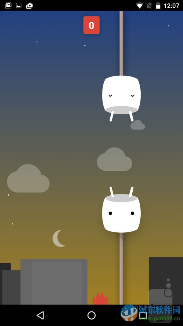 安卓6.0彩蛋怎么开启？安卓6.0彩蛋获得方法