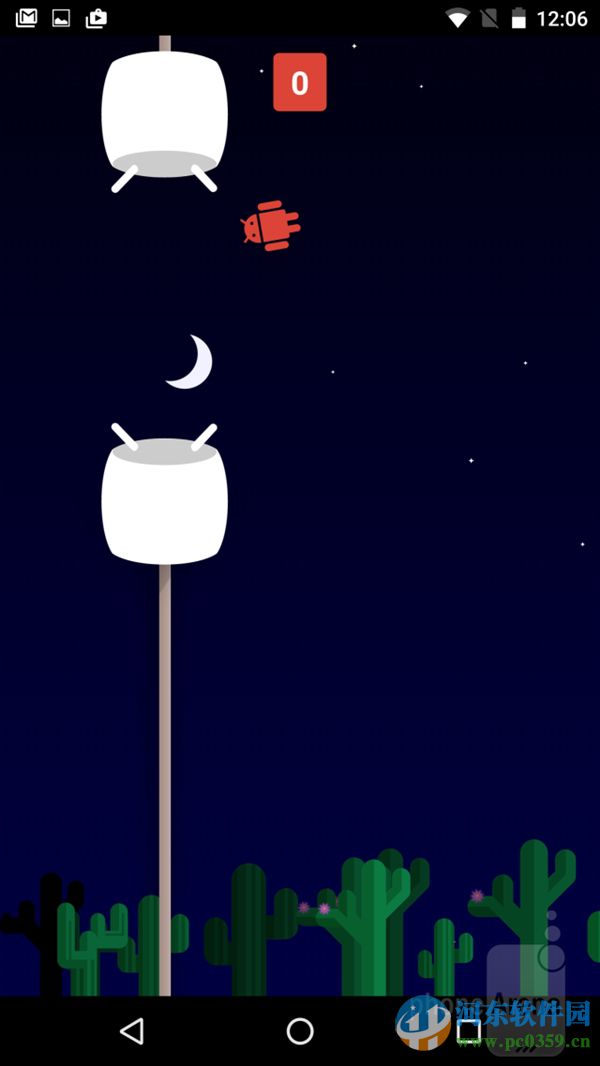 安卓6.0彩蛋怎么开启？安卓6.0彩蛋获得方法