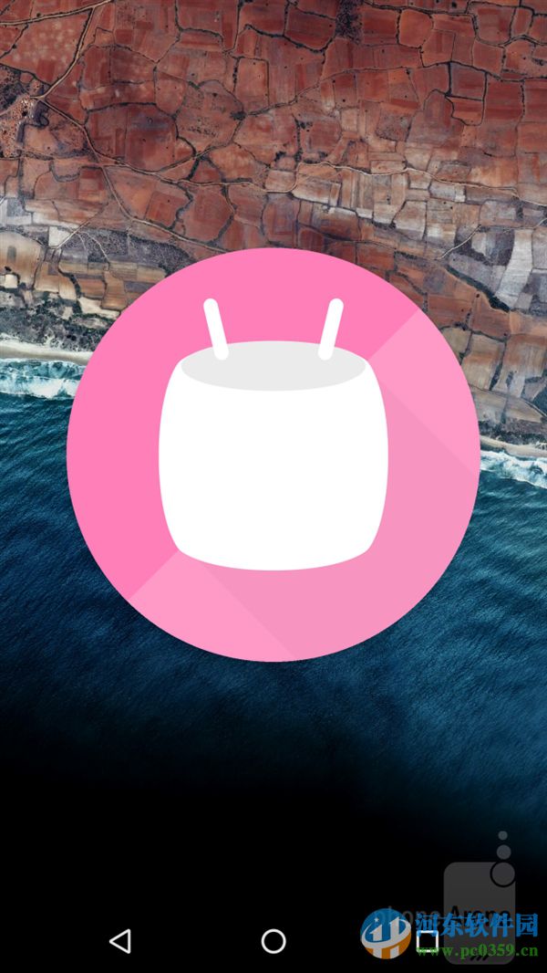 安卓6.0彩蛋怎么开启？安卓6.0彩蛋获得方法