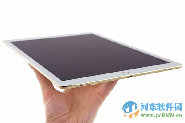 ipad pro突然黑屏怎么办？ipad pro升级IOS9.2解决黑屏问题