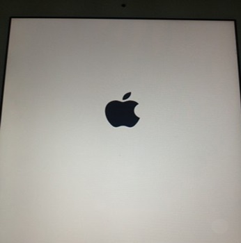 ipad pro突然黑屏怎么办？ipad pro升级IOS9.2解决黑屏问题