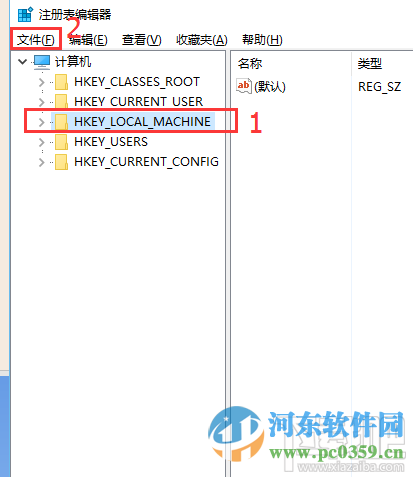 小米4刷机到win10关闭按键震动功能的方法
