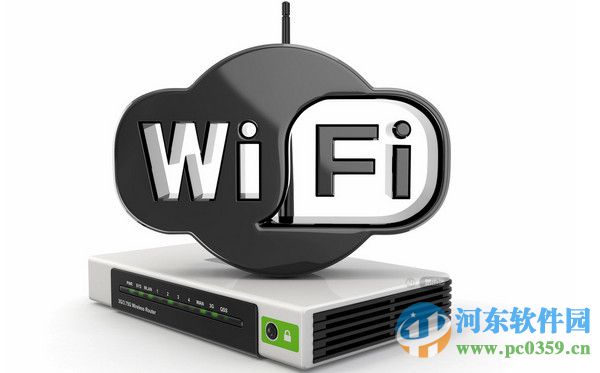 手机连接wifi出现无法加入网络错误的解决方法