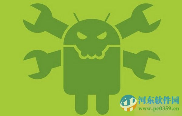 手机连接wifi出现无法加入网络错误的解决方法