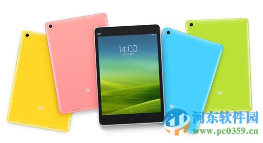 小米平板电脑屏幕截图有哪些？小米平板电脑截图方法大全