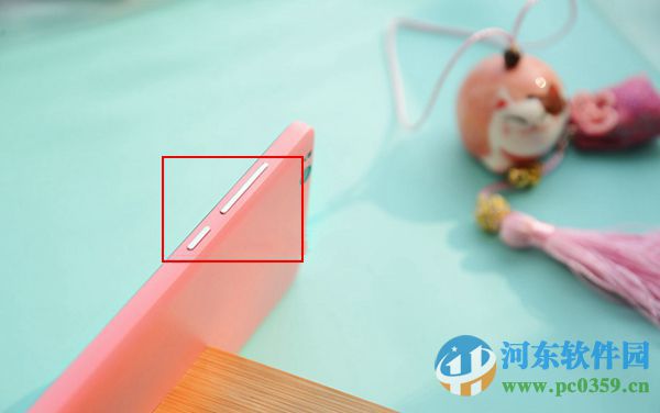 小米4c如何截屏？小米4c截屏的方法大全