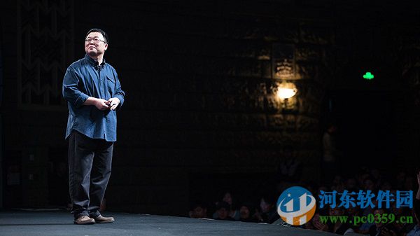 锤子手机t2什么时候上市？锤子手机t2发售日期