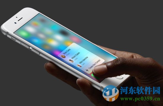 三种辨别iphone6s真伪的详细方式
