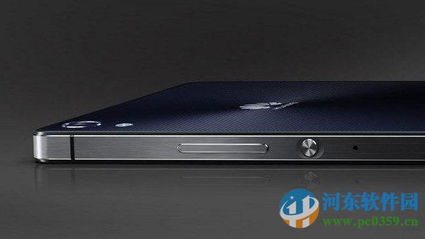 华为p8手机如何截图？华为p8手机截图快捷键介绍