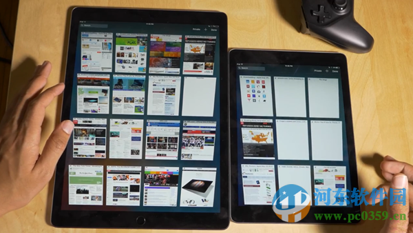 Xaris插件是什么？Safari中标签突破36个限制的方法