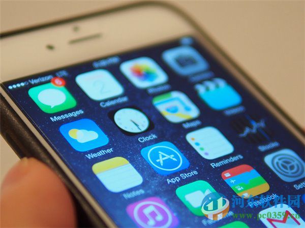 苹果app store退款流程介绍，苹果app store退款方法教程