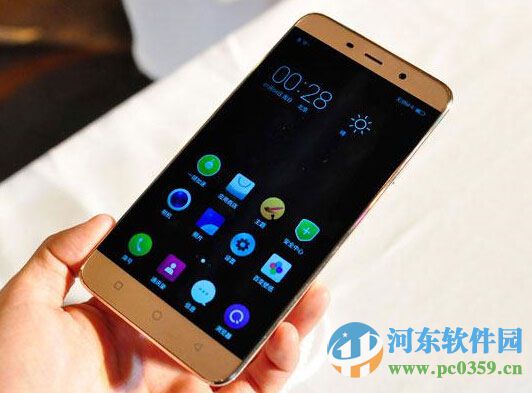 红米note3配置怎么样？红米note3配置介绍