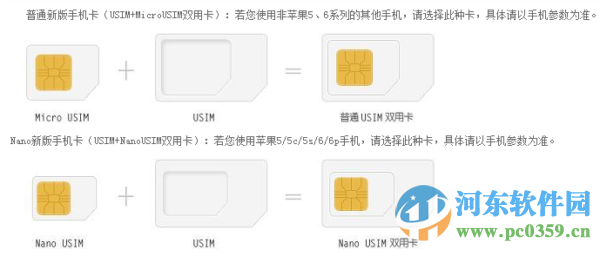 坚果手机sim卡槽如何打开? 坚果手机插卡方法教程