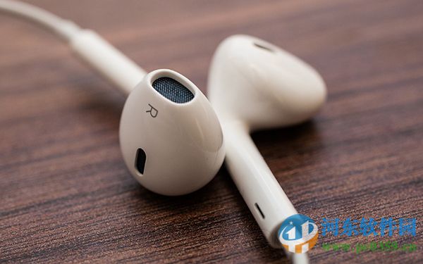 iPhone耳机有杂音怎么办?排查耳机出现杂音故障的方法