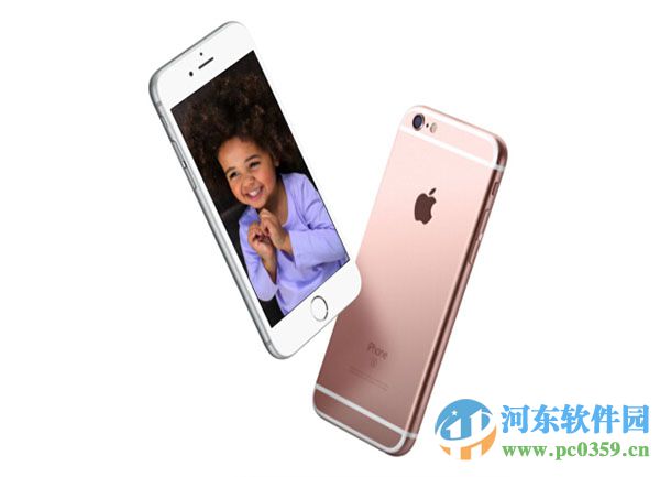 真假iPhone 6s和6s Plus的辨别方法介绍