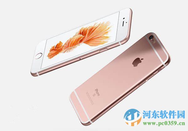 iphone6s怎么截图？iphone6s截屏操作方法