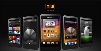 小米手机定时关机教程