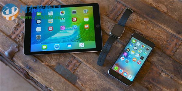 如何解决苹果IOS9系统偷跑流量的问题？